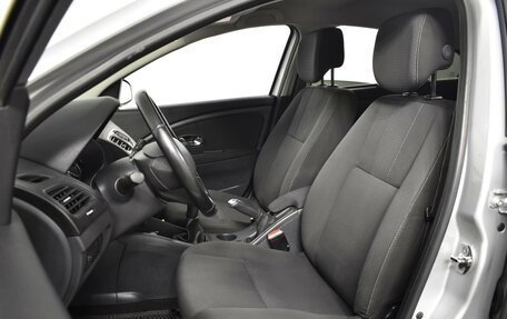 Renault Fluence I, 2012 год, 673 100 рублей, 10 фотография