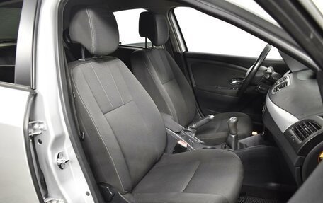 Renault Fluence I, 2012 год, 673 100 рублей, 8 фотография