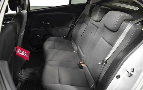 Renault Fluence I, 2012 год, 673 100 рублей, 9 фотография