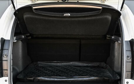 Renault Duster I рестайлинг, 2017 год, 1 324 000 рублей, 21 фотография