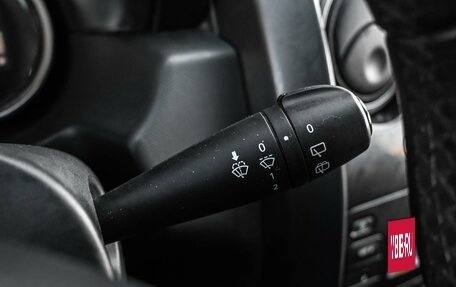 Renault Duster I рестайлинг, 2017 год, 1 324 000 рублей, 16 фотография