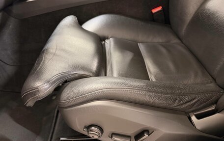 Volvo XC60 II, 2019 год, 2 790 000 рублей, 13 фотография