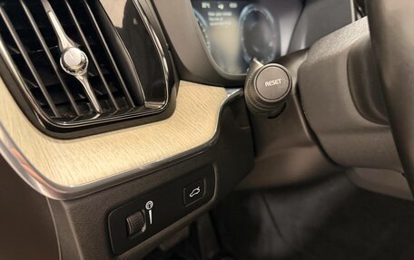 Volvo XC60 II, 2019 год, 2 790 000 рублей, 12 фотография