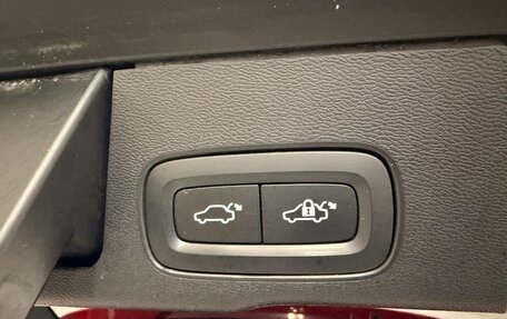 Volvo XC60 II, 2019 год, 2 790 000 рублей, 16 фотография