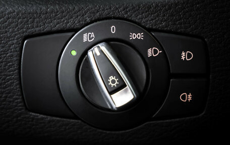 BMW X1, 2013 год, 1 490 000 рублей, 20 фотография