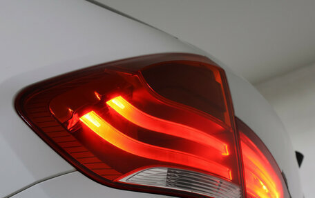 BMW X1, 2013 год, 1 490 000 рублей, 24 фотография