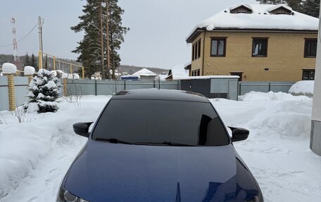 Skoda Rapid I, 2019 год, 1 690 000 рублей, 2 фотография