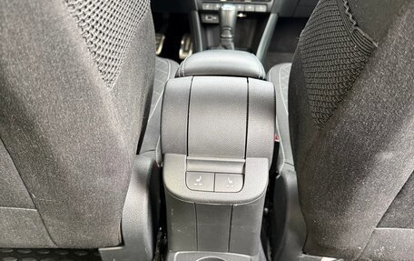 Skoda Rapid I, 2019 год, 1 690 000 рублей, 22 фотография