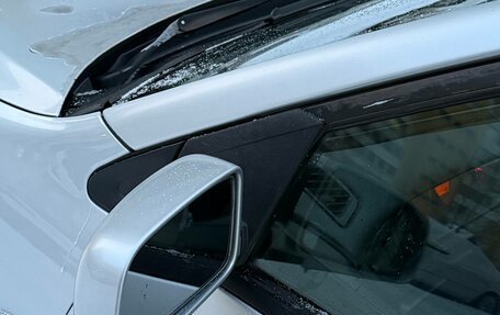 Mitsubishi Lancer IX, 2005 год, 335 000 рублей, 3 фотография