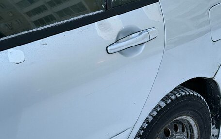 Mitsubishi Lancer IX, 2005 год, 335 000 рублей, 7 фотография