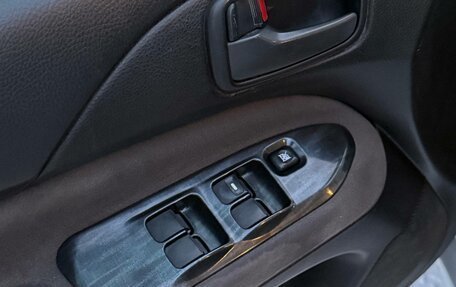 Mitsubishi Lancer IX, 2005 год, 335 000 рублей, 17 фотография