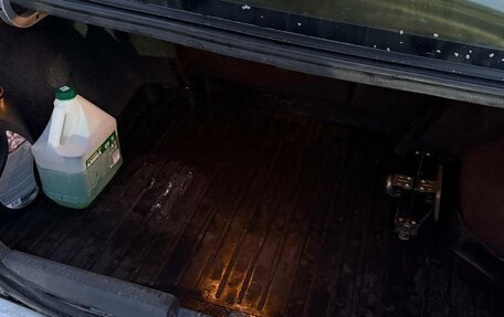 Mitsubishi Lancer IX, 2005 год, 335 000 рублей, 20 фотография