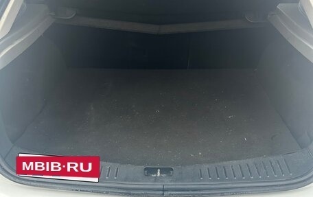 Ford Focus II рестайлинг, 2010 год, 720 000 рублей, 10 фотография