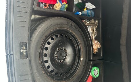 Ford Focus II рестайлинг, 2010 год, 720 000 рублей, 19 фотография