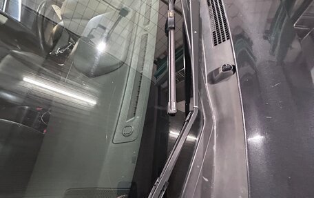 Subaru XV I рестайлинг, 2012 год, 1 100 000 рублей, 9 фотография