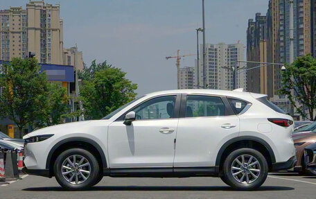 Mazda CX-5 II, 2025 год, 2 489 980 рублей, 3 фотография