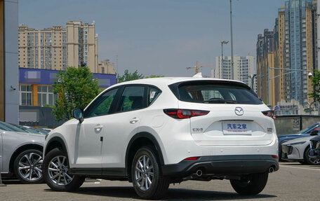Mazda CX-5 II, 2025 год, 2 489 980 рублей, 4 фотография