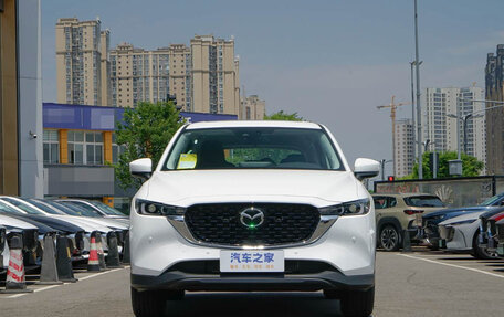 Mazda CX-5 II, 2025 год, 2 489 980 рублей, 2 фотография