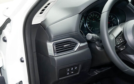 Mazda CX-5 II, 2025 год, 2 489 980 рублей, 8 фотография