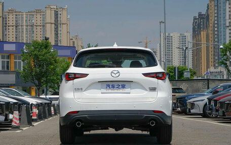 Mazda CX-5 II, 2025 год, 2 489 980 рублей, 5 фотография