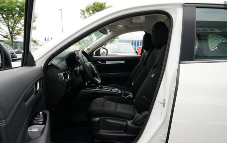 Mazda CX-5 II, 2025 год, 2 489 980 рублей, 7 фотография