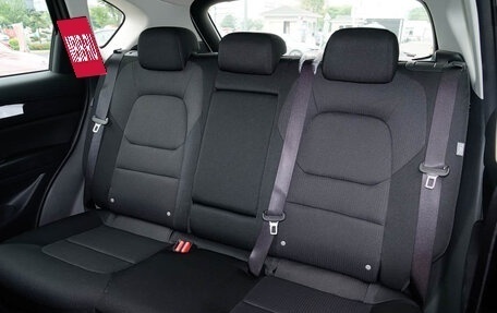 Mazda CX-5 II, 2025 год, 2 489 980 рублей, 13 фотография