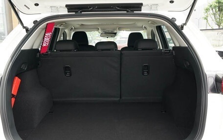 Mazda CX-5 II, 2025 год, 2 489 980 рублей, 6 фотография