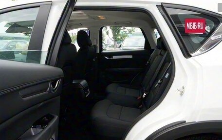 Mazda CX-5 II, 2025 год, 2 489 980 рублей, 12 фотография