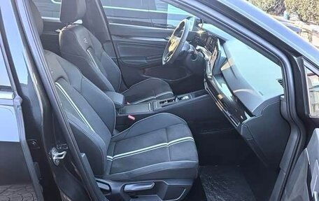 Volkswagen Golf VIII, 2023 год, 1 890 000 рублей, 7 фотография