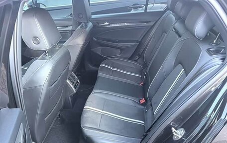 Volkswagen Golf VIII, 2023 год, 1 890 000 рублей, 8 фотография