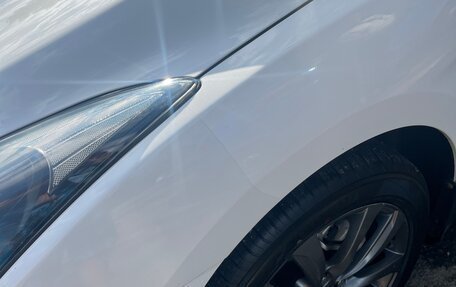 Hyundai i40 I рестайлинг, 2014 год, 1 350 000 рублей, 7 фотография