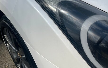 Hyundai i40 I рестайлинг, 2014 год, 1 350 000 рублей, 8 фотография