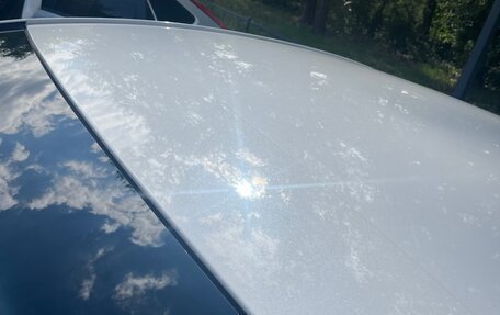 Hyundai i40 I рестайлинг, 2014 год, 1 350 000 рублей, 9 фотография