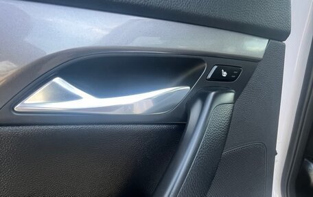 Hyundai i40 I рестайлинг, 2014 год, 1 350 000 рублей, 14 фотография