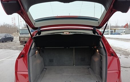 Audi Q5, 2011 год, 1 275 000 рублей, 4 фотография