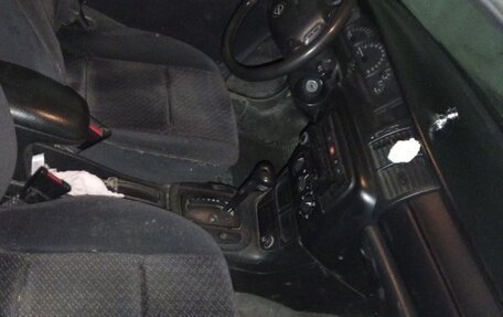 Opel Vectra B рестайлинг, 1997 год, 180 000 рублей, 4 фотография