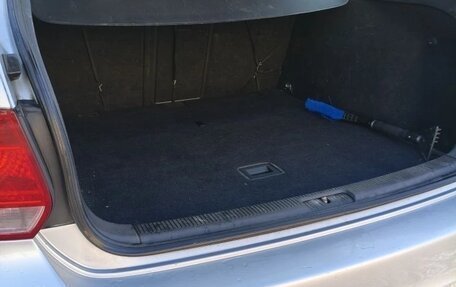 Volkswagen Golf V, 2008 год, 690 000 рублей, 8 фотография