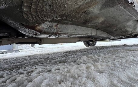 Nissan Almera Classic, 2006 год, 254 000 рублей, 8 фотография