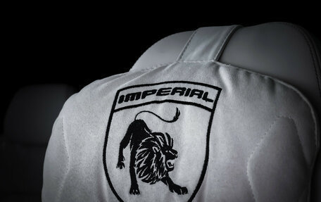 BMW X6, 2019 год, 10 500 000 рублей, 18 фотография