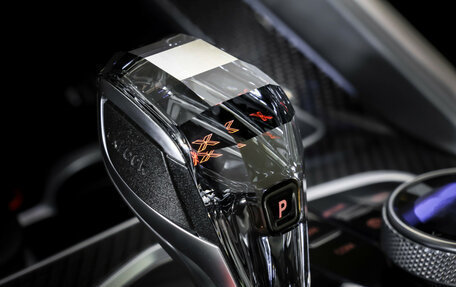 BMW X6, 2019 год, 10 500 000 рублей, 23 фотография