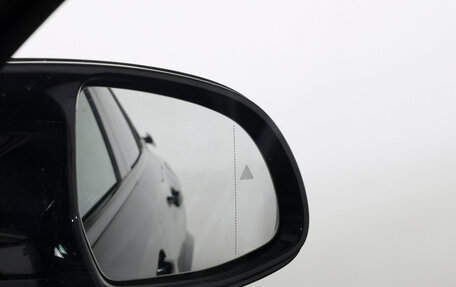 BMW X6, 2019 год, 10 500 000 рублей, 28 фотография