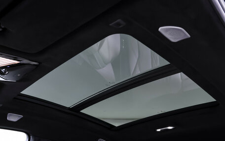 BMW X6, 2019 год, 10 500 000 рублей, 31 фотография