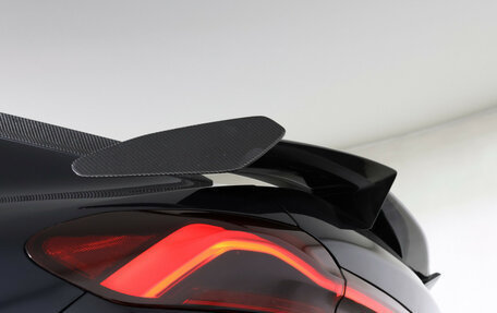 BMW X6, 2019 год, 10 500 000 рублей, 33 фотография