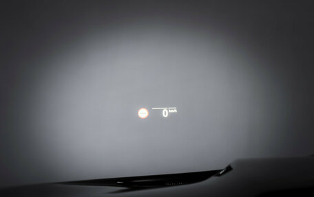 BMW X6, 2019 год, 10 500 000 рублей, 29 фотография