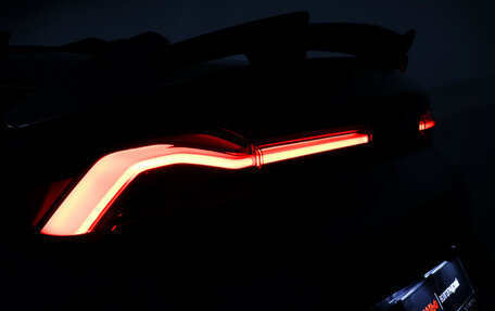 BMW X6, 2019 год, 10 500 000 рублей, 36 фотография