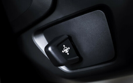 BMW X6, 2019 год, 10 500 000 рублей, 30 фотография