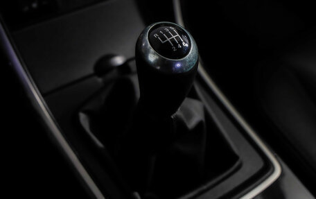 Mazda 6, 2008 год, 849 000 рублей, 17 фотография