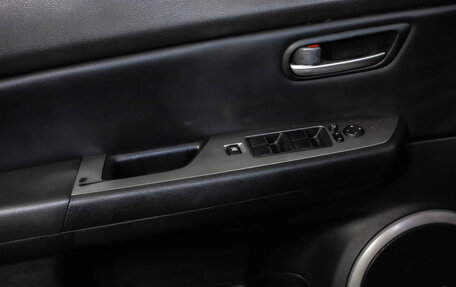 Mazda 6, 2008 год, 849 000 рублей, 20 фотография