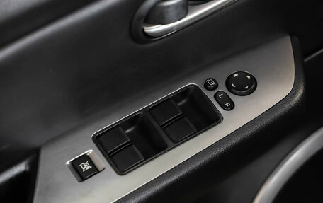 Mazda 6, 2008 год, 849 000 рублей, 21 фотография