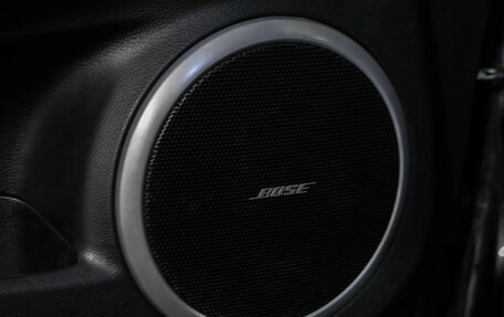 Mazda 6, 2008 год, 849 000 рублей, 22 фотография